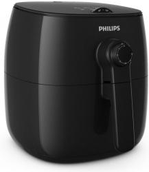 Philips Viva Collection Airfryer